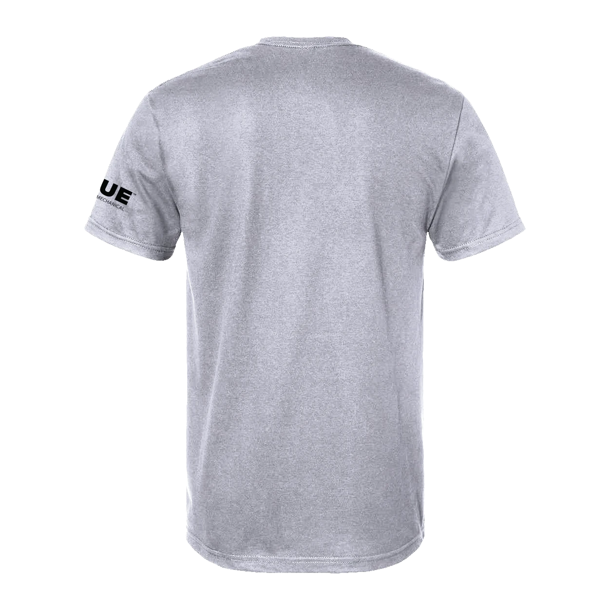 Real Deal Tee - Short Sleeve