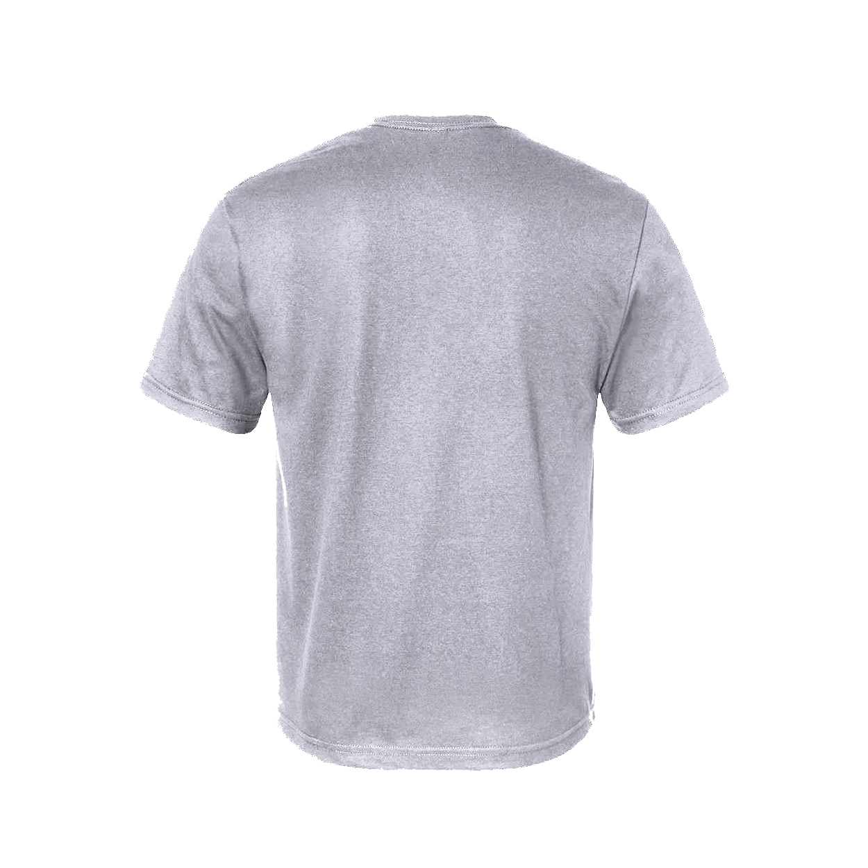 True Boss - Kids Tee