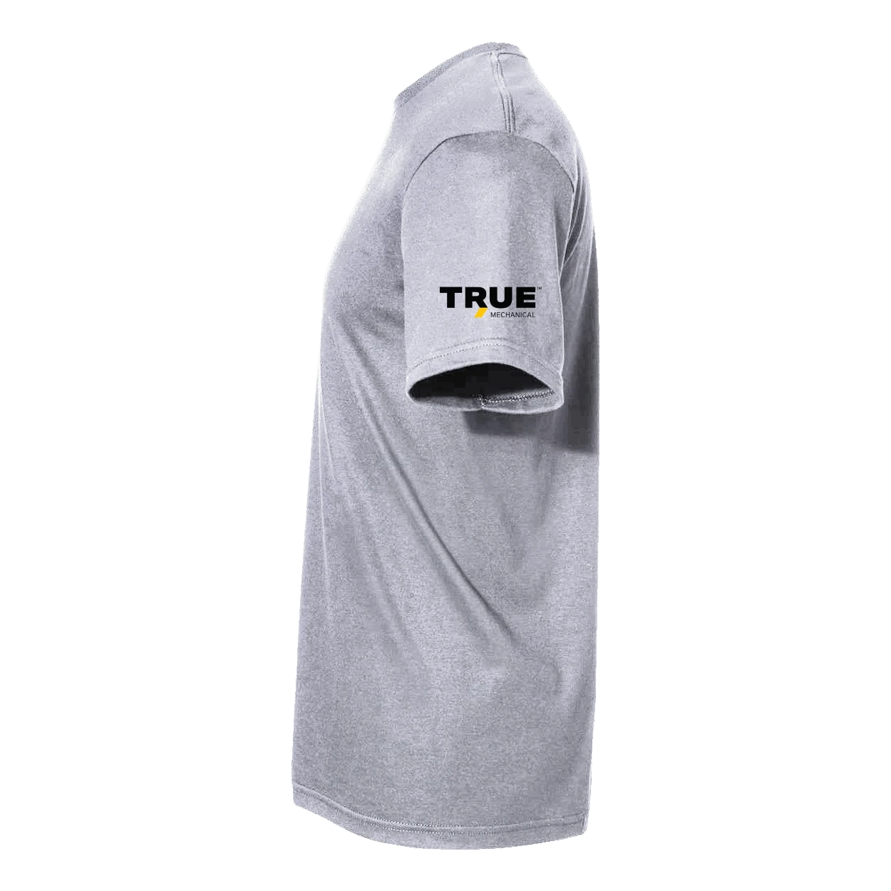 Real Deal Tee - Short Sleeve