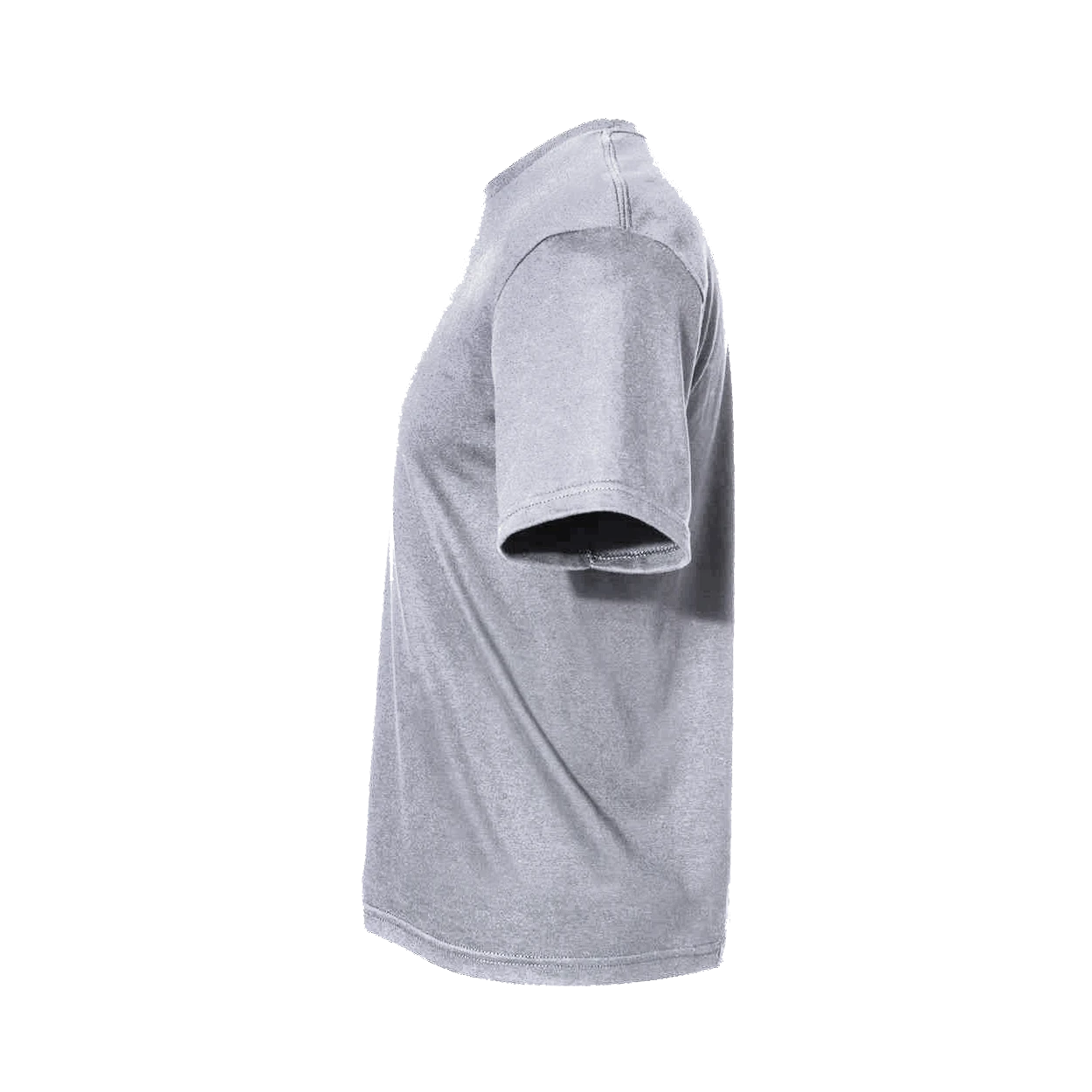 True Boss - Kids Tee