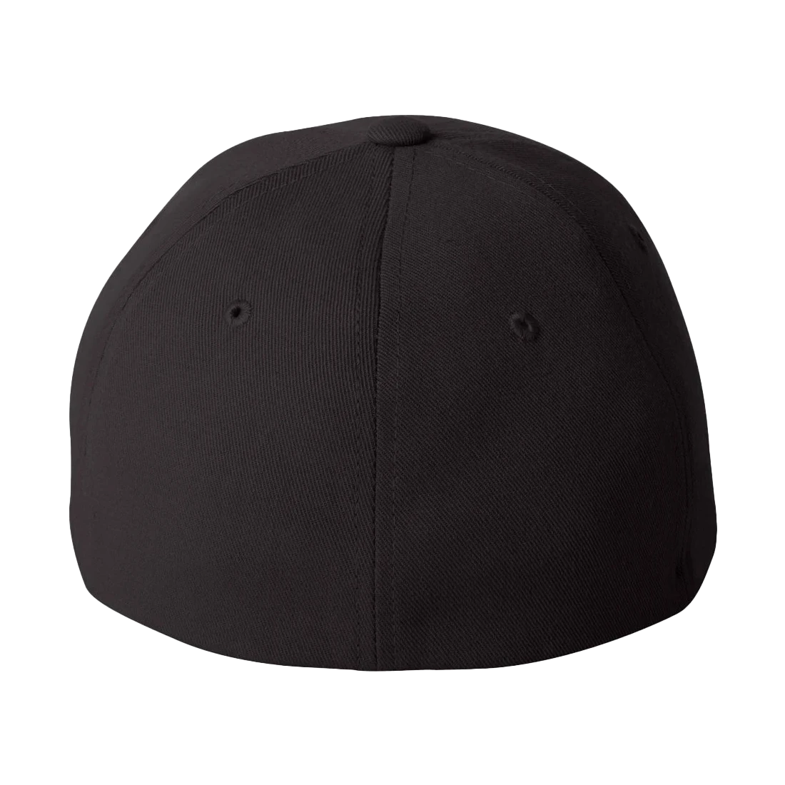 Legit - Flexfit Pro-Formance® Cap