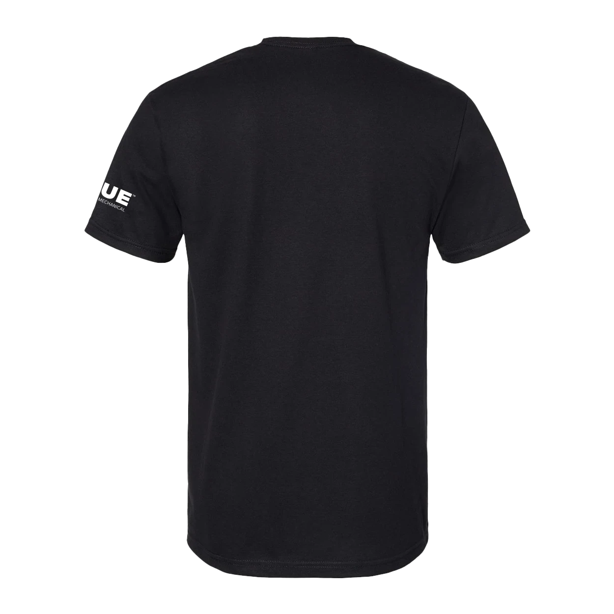 Real Deal Tee - Short Sleeve