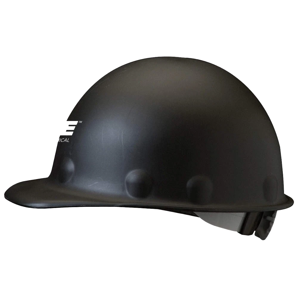 Roughneck Hard Hat