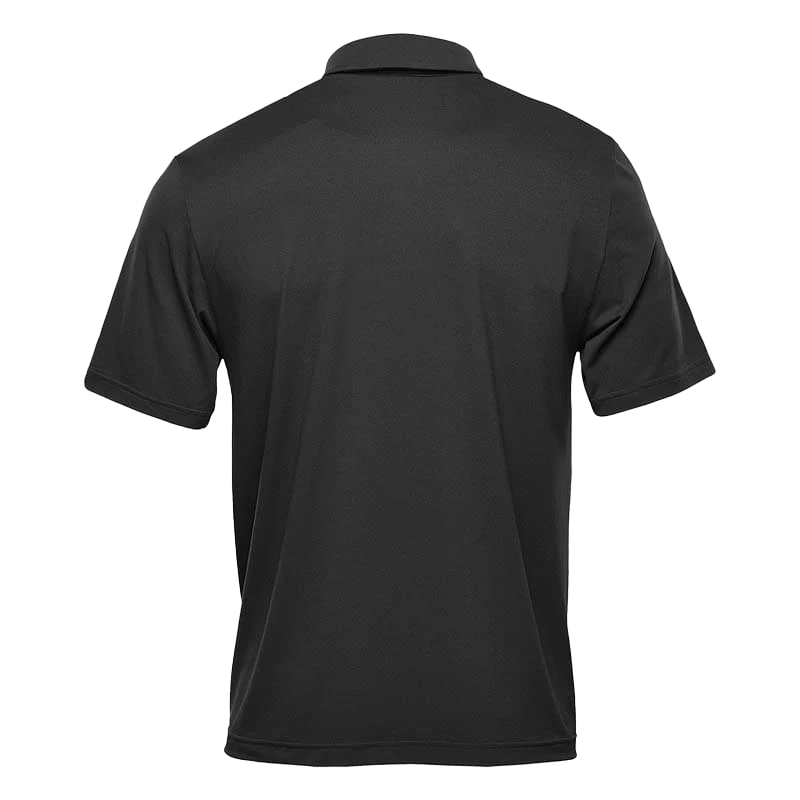 True Swing Performance Polo